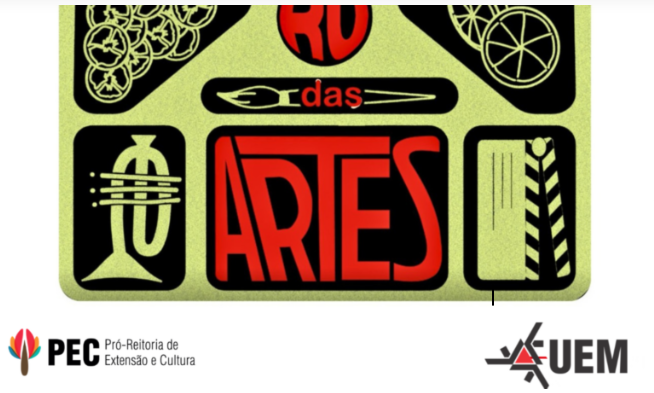 captura-de-tela-2026-03-26-140252