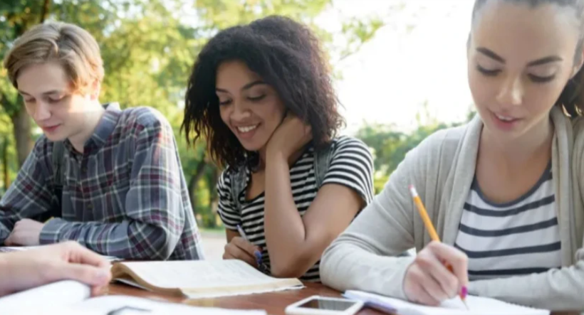 captura-de-tela-2026-03-26-140543