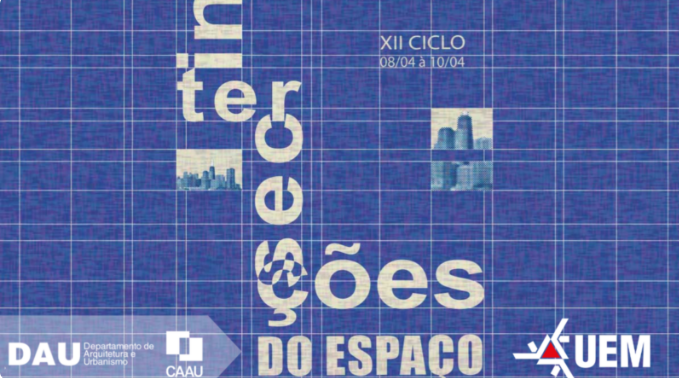 captura-de-tela-2026-03-26-140859